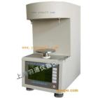 变压器油界面张力仪